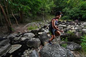 BIB: 
                            <button type="button" onclick="openModal(18605587)" class="btn btn-primary btn-sm float-right btn-popup" data-toggle="modal" data-target=".modal-high-quality">
                        <i class="fas fa-shopping-cart"></i> Add to Cart
                    </button>
                                            <button type="button" onclick="isThisMe(18605587, true)" class="btn btn-success btn-sm float-right btn-popup btn-isme hidden" data-toggle="tooltip" data-placement="bottom" title="นี่คือรูปของคุณใช่ไหม คลิกที่นี่เพื่อเอาเข้าอัลบั้ม">
                        <i class="fas fa-plus"></i> Add to album
                    </button>
                    <button type="button" onclick="isThisMe(18605587, false)" class="btn btn-warning btn-sm float-right btn-popup btn-isnotme hidden">
                        <i class="fas fa-ban"></i> Remove from album
                    </button>